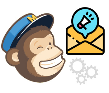 mailchimp-and-newsletter