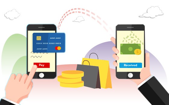 what-is-the-payment-gateway